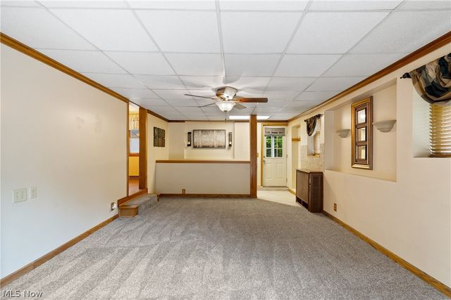 13222 Atwater Avenue NE, Alliance, OH 44601
