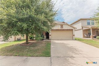 9013 Devonshire Court, Killeen, TX 76542