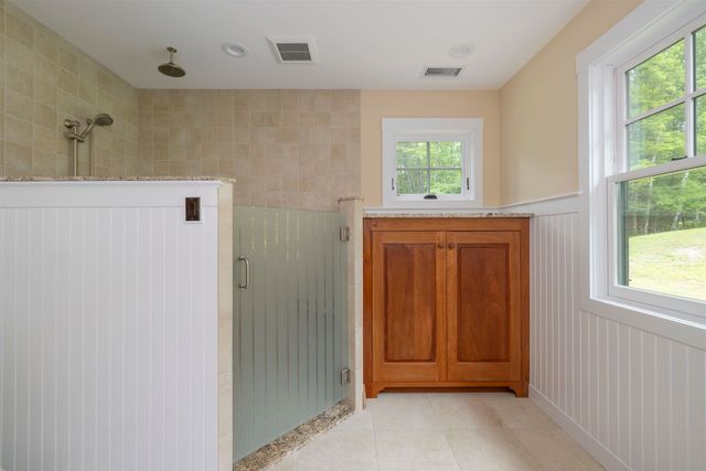 282 Route 114, Sutton, NH 03221