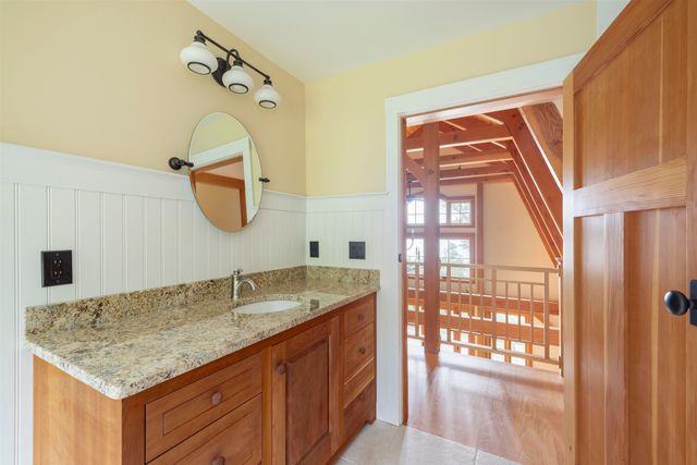 282 Route 114, Sutton, NH 03221