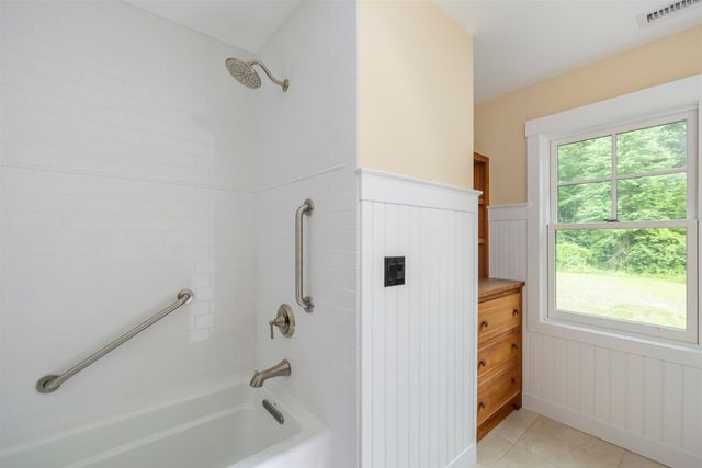 282 Route 114, Sutton, NH 03221