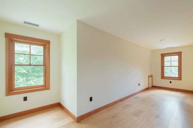 282 Route 114, Sutton, NH 03221