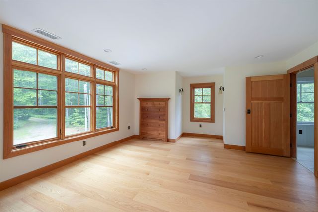 282 Route 114, Sutton, NH 03221