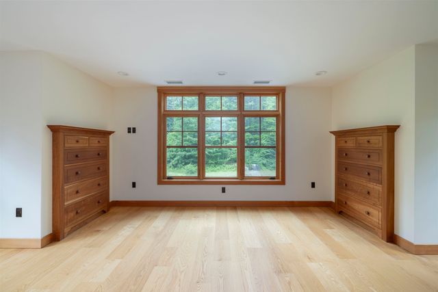 282 Route 114, Sutton, NH 03221