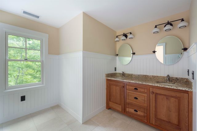 282 Route 114, Sutton, NH 03221