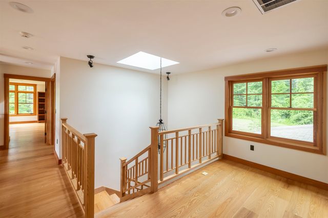 282 Route 114, Sutton, NH 03221