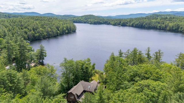 282 Route 114, Sutton, NH 03221