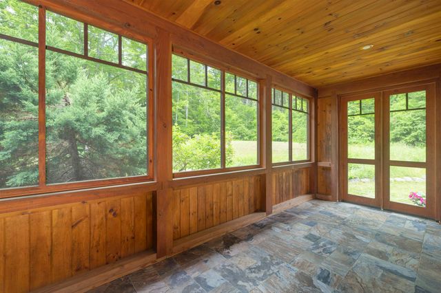 282 Route 114, Sutton, NH 03221