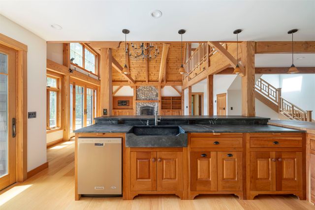 282 Route 114, Sutton, NH 03221