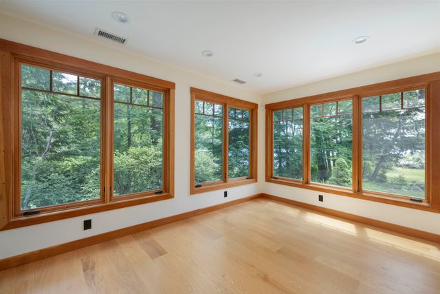 282 Route 114, Sutton, NH 03221