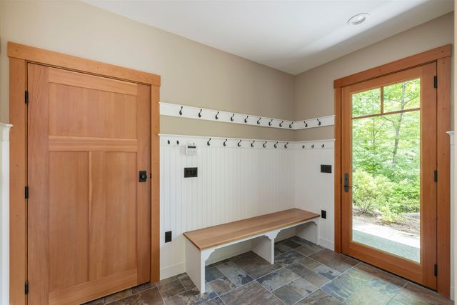 282 Route 114, Sutton, NH 03221