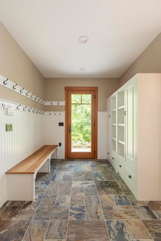282 Route 114, Sutton, NH 03221