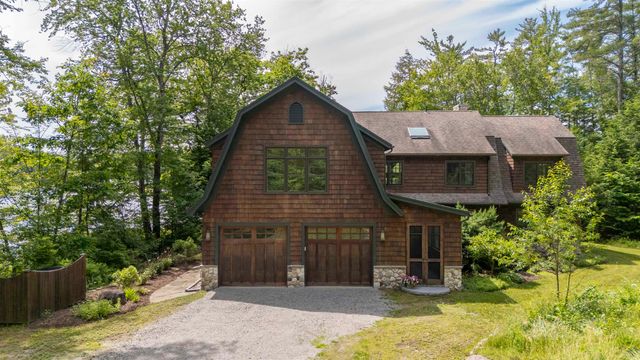 282 Route 114, Sutton, NH 03221