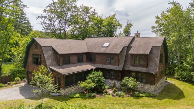 282 Route 114, Sutton, NH 03221