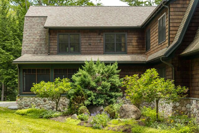 282 Route 114, Sutton, NH 03221