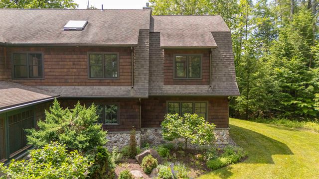 282 Route 114, Sutton, NH 03221