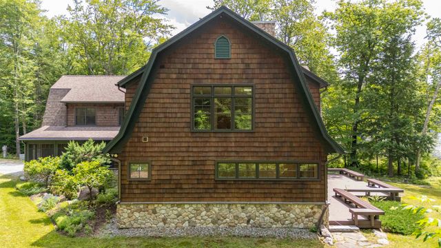 282 Route 114, Sutton, NH 03221
