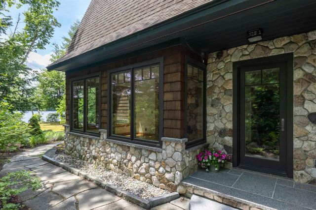 282 Route 114, Sutton, NH 03221