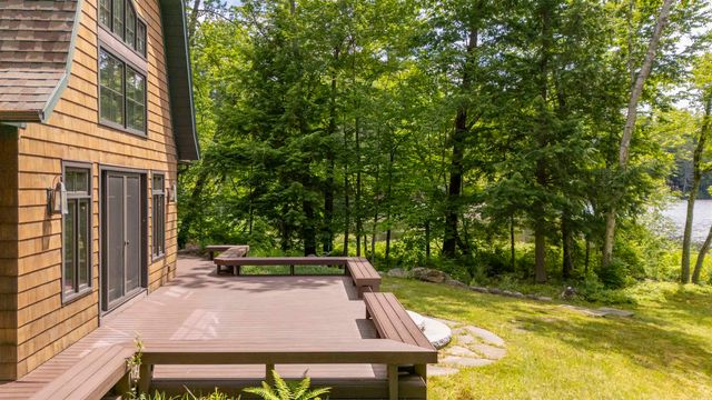 282 Route 114, Sutton, NH 03221