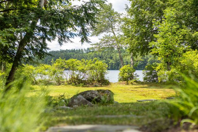282 Route 114, Sutton, NH 03221