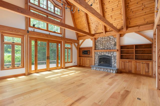 282 Route 114, Sutton, NH 03221