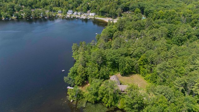 282 Route 114, Sutton, NH 03221
