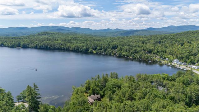 282 Route 114, Sutton, NH 03221