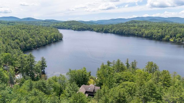 282 Route 114, Sutton, NH 03221
