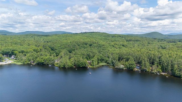 282 Route 114, Sutton, NH 03221