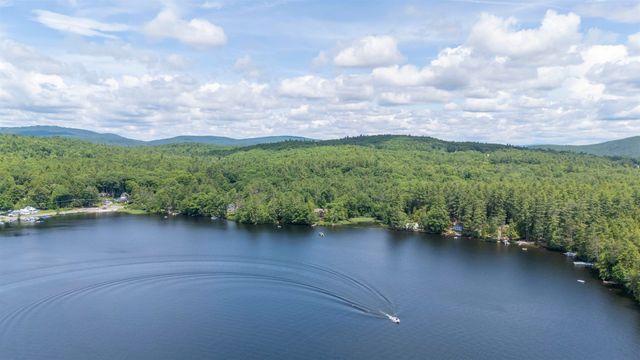 282 Route 114, Sutton, NH 03221