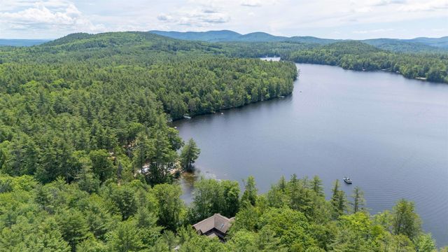282 Route 114, Sutton, NH 03221