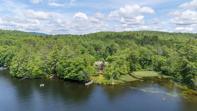 282 Route 114, Sutton, NH 03221