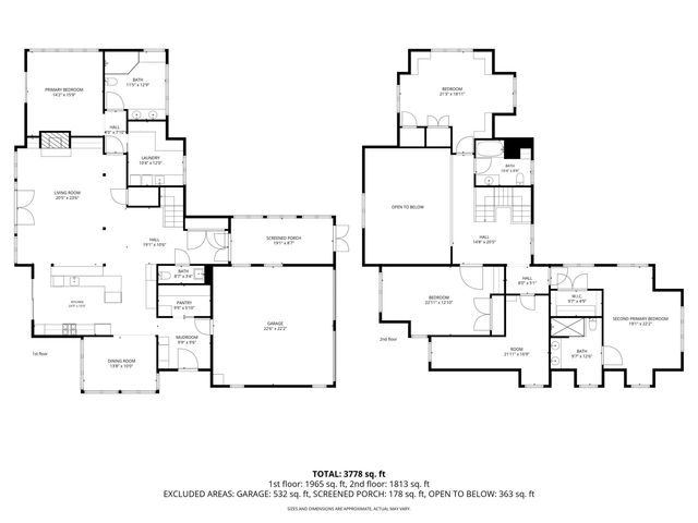 282 Route 114, Sutton, NH 03221