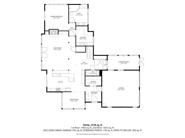 282 Route 114, Sutton, NH 03221