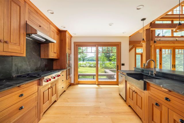 282 Route 114, Sutton, NH 03221