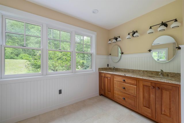 282 Route 114, Sutton, NH 03221