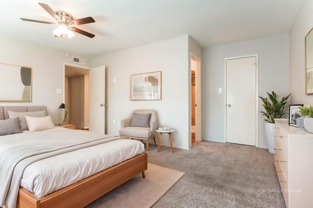 1316 Royal Oak Drive, Desoto, TX 75115