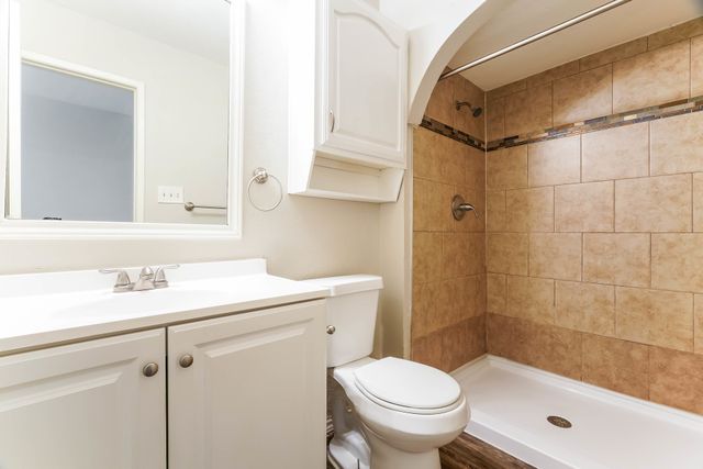 1316 Royal Oak Drive, Desoto, TX 75115