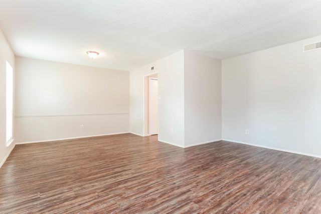 1316 Royal Oak Drive, Desoto, TX 75115