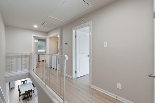 68 April Point S Unit E68 Drive S, Conroe, TX 77356