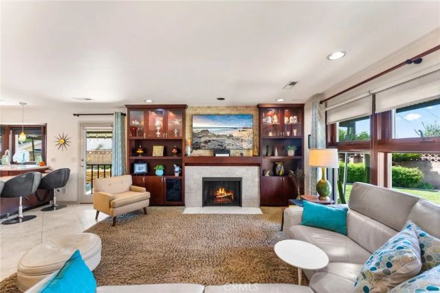 11935 Groveside Avenue, Whittier, CA 90604