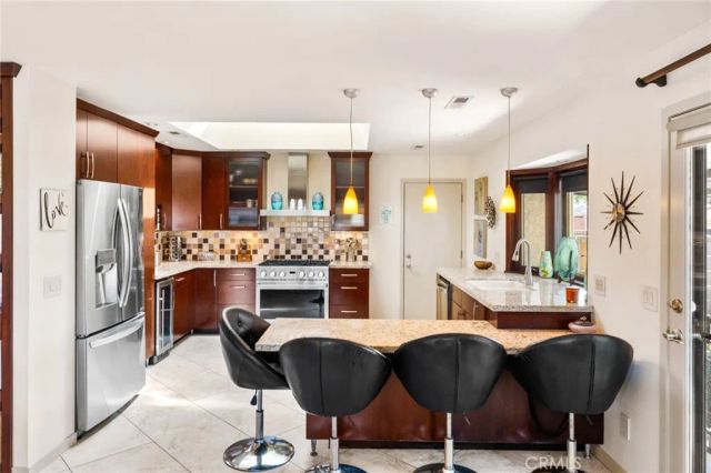 11935 Groveside Avenue, Whittier, CA 90604