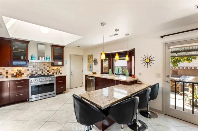 11935 Groveside Avenue, Whittier, CA 90604