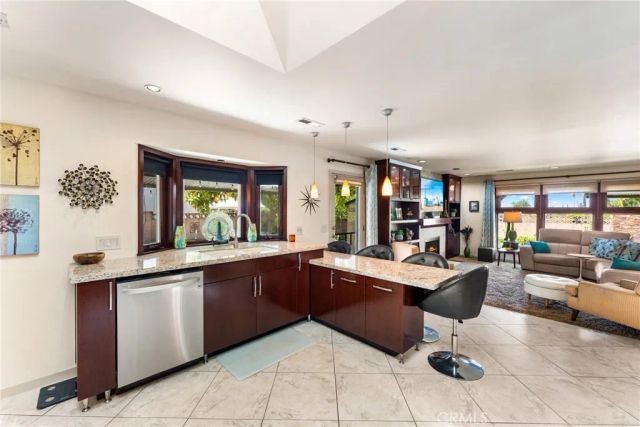 11935 Groveside Avenue, Whittier, CA 90604