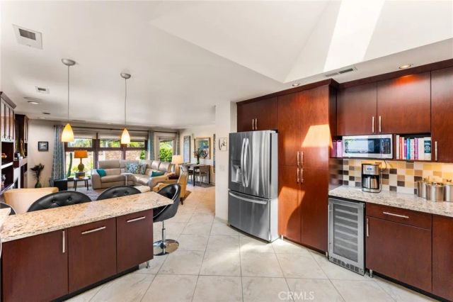 11935 Groveside Avenue, Whittier, CA 90604