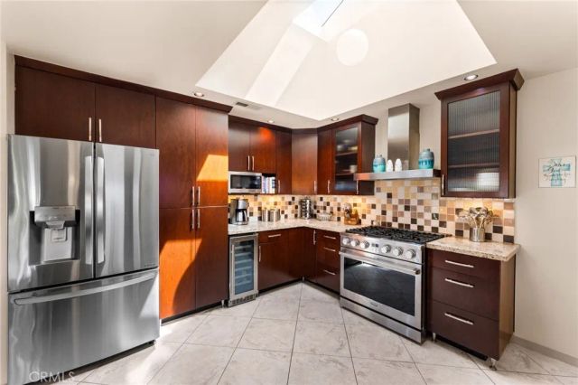 11935 Groveside Avenue, Whittier, CA 90604