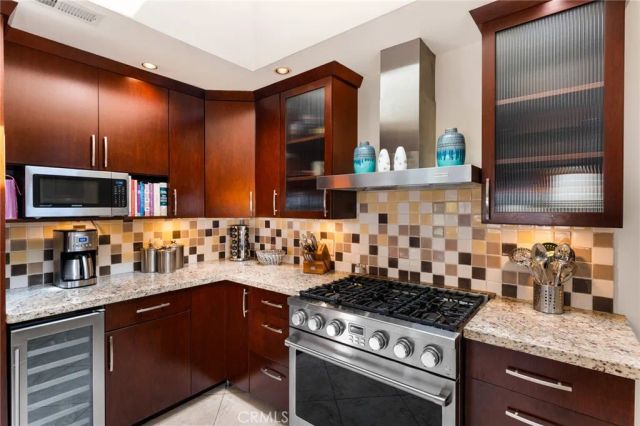 11935 Groveside Avenue, Whittier, CA 90604