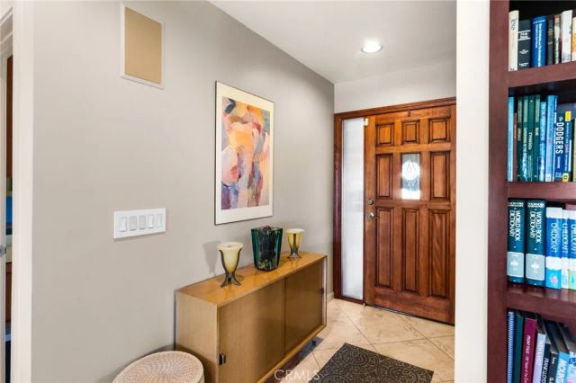 11935 Groveside Avenue, Whittier, CA 90604