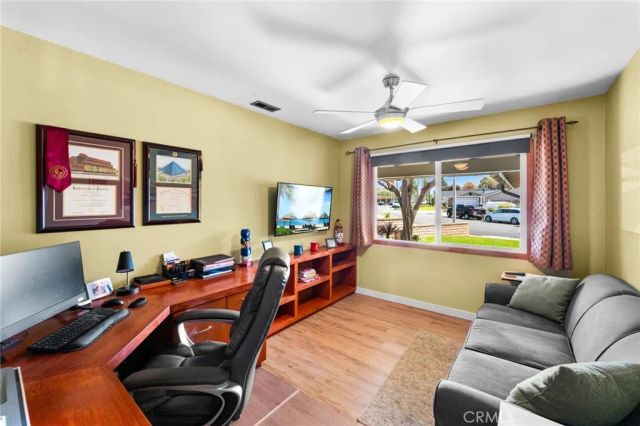 11935 Groveside Avenue, Whittier, CA 90604