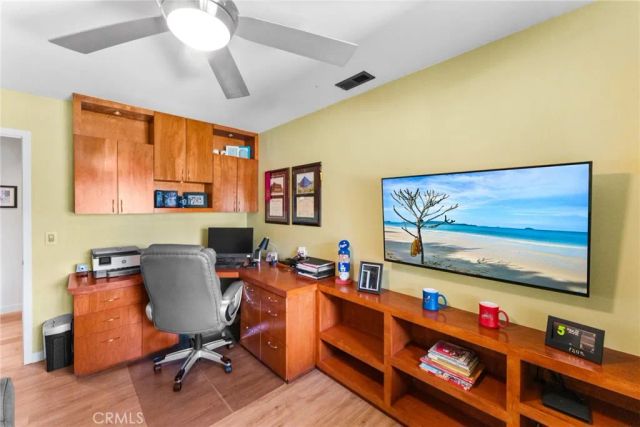 11935 Groveside Avenue, Whittier, CA 90604